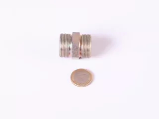 hidraulika közcsavar 26-26 (0)