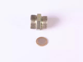 hidraulika közcsavar 27-30 (0)