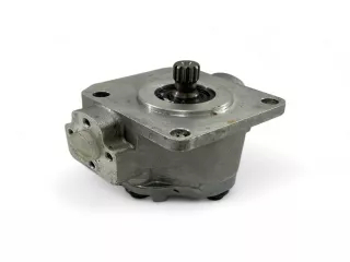 Hidraulika szivattyú Yanmar AF-180 traktorokhoz (1)