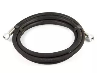 Hidraulika tömlő M20x1,5x3500 (0)