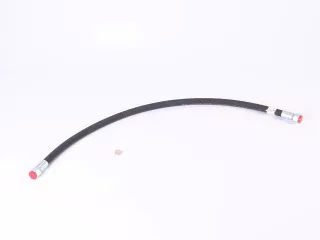 Hidraulika tömlő M22x1,5x1000 (0)