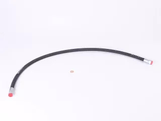 Hidraulika tömlő M22x1,5x1200 (0)