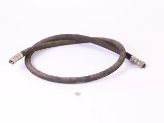 Hidraulika tömlő M22x1,5x2000 (0)