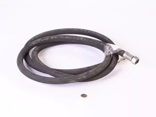 Hidraulika tömlő M22x1,5x3000 (0)