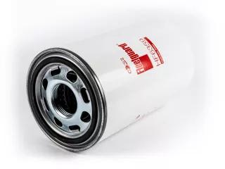 hidraulikaszűrő HF6359 Fleetguard (0)