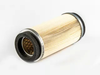 Hinomoto CX18 szűrőkészlet (0)