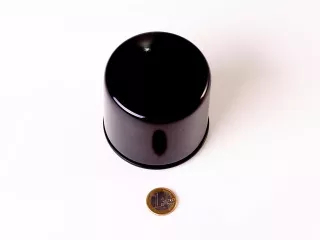 Hinomoto E2804 szűrőkészlet (3)