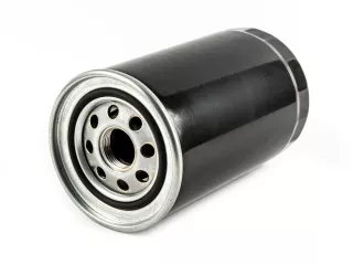 Hinomoto HM395 Stage V szűrőkészlet (8)