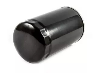 Hinomoto HM395 Stage V szűrőkészlet (9)