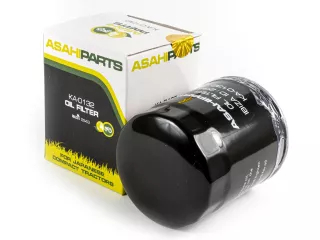 Hinomoto NX240 szűrőkészlet (6)