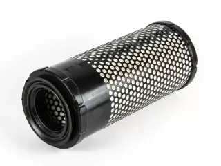 Hinomoto NZ235 szűrőkészlet (0)