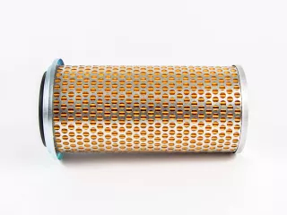 Honda TX18 szűrőkészlet (3)