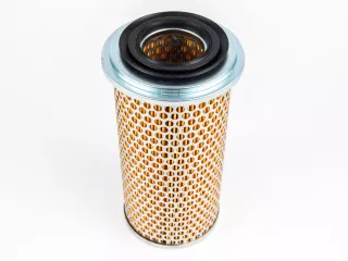 Honda TX22 szűrőkészlet (2)