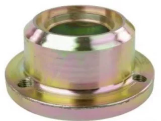 Horsch csapágyház (Joker CT) 2008 évj.-ig (0)