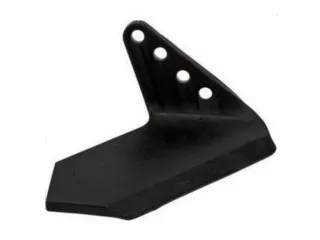 Horsch szárnykés 4 furatos, jobb (0)