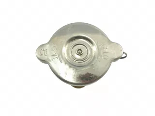 Hűtősapka, univerzális 59 mm (0)