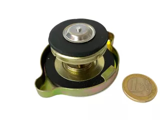Hűtősapka, univerzális 59 mm (1)