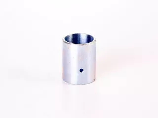 HW fékkulcs persely nagy HW pótkocsikhoz (0)