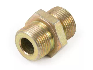 HW levegő közcsavar M22x1,5 (0)