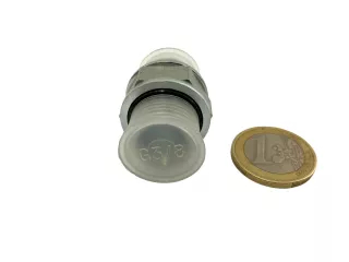 hydraulika közcsavar 3/8-3/8 (1)