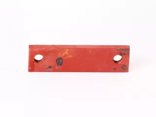 IH10-490 felfogó lap (menetes) (0)