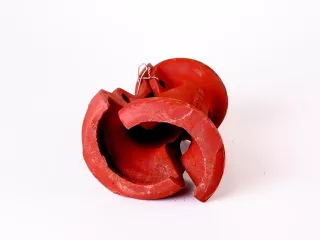 IH10-490 osztott távtartó fél (4)