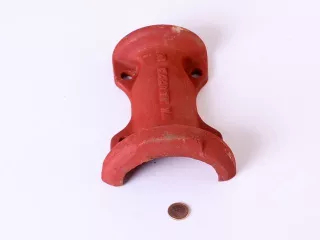 IH10-490 osztott távtartó fél (3)