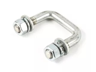 IH10-490 U-csavar (0)