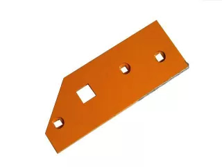 IH10-720 ekenád rövid, MMM (0)