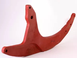 IH10-720 ekeszár (0)