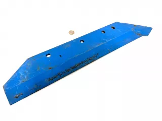 IH10-720 ekevas (élfelrakott), bal, Hetil (0)