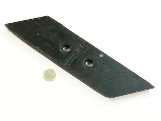 IH10-720 ekevas kopóorr (orrbetét) bal, (0)