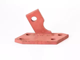 IH10-720 hidraulika konzol (0)