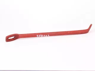 IH10-720 kormánylemez támasz (hosszú) (0)