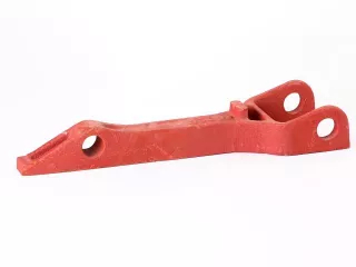 IH10-720 mellső csuklókar (0)