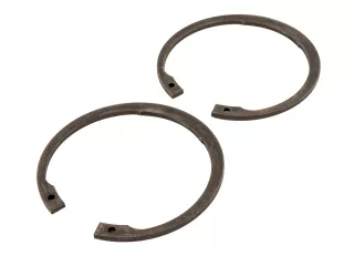 IH10-770 rögzítő gyűrű (0)