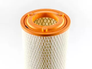 Iseki AT27 AT-Shift szűrőkészlet (2)