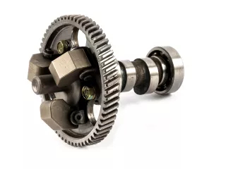 Iseki E262 adagoló meghajtó tengely, használt (0)