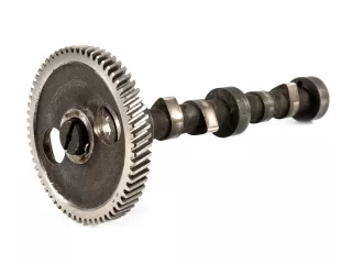 Iseki E262 vezérműtengely, használt (0)