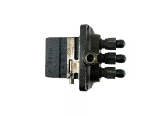 Iseki E3112 adagoló, használt (1)