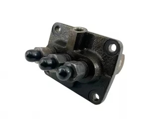 Iseki E3112 adagoló, használt (0)