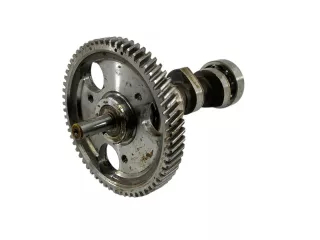 Iseki E3112 adagoló meghajtó tengely, használt (0)