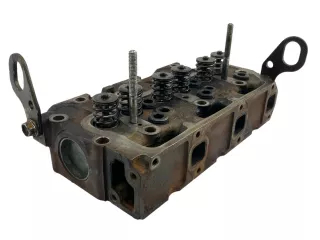 Iseki E3112 hengerfej, használt (1)