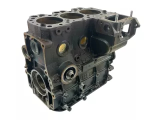 Iseki E3112 motor blokk, használt (0)