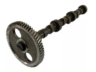 Iseki E3112 vezérműtengely, használt (0)