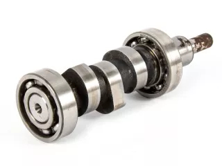 Iseki E383 adagoló meghajtó tengely, használt (0)