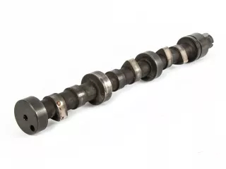 Iseki E383 vezérműtengely, használt (0)