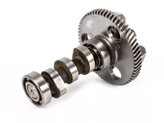 Iseki E3CC adagoló meghajtó tengely, használt (0)