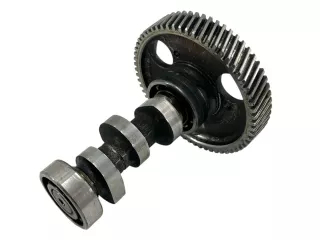 Iseki E3CD adagoló meghajtó tengely, használt (1)