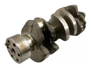 Iseki E3CD főtengely, használt (0)